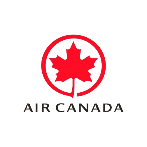 Air Canada