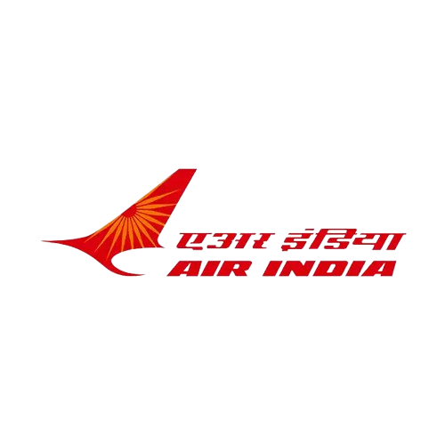 Air India