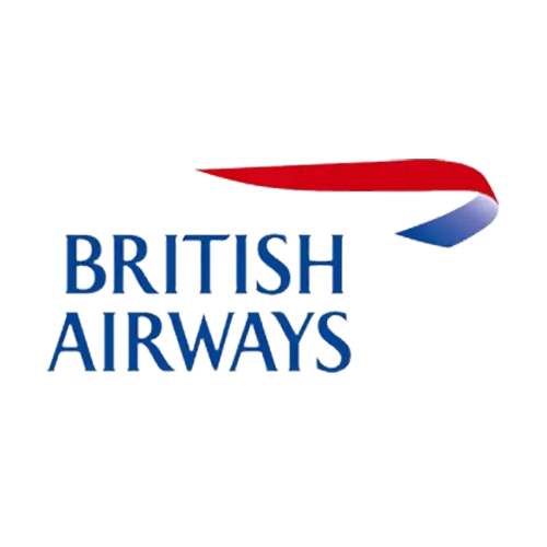 British Airways