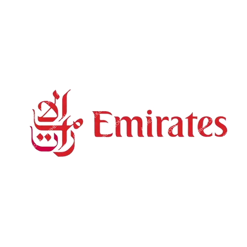 Emirates