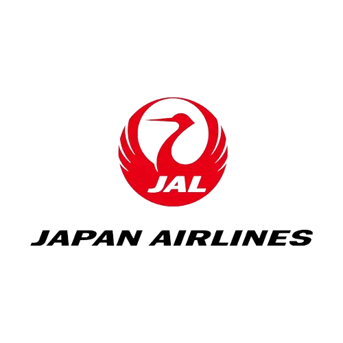 Japan Airline