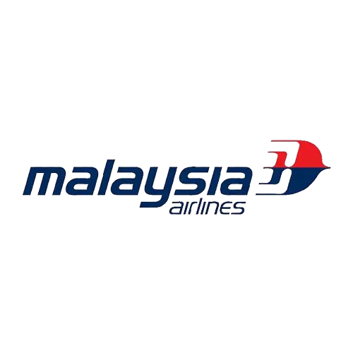 Malaysia